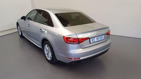 2017-Audi-A4-14-TFSI-Auto_10