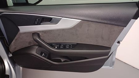 2017-Audi-A4-14-TFSI-Auto_15