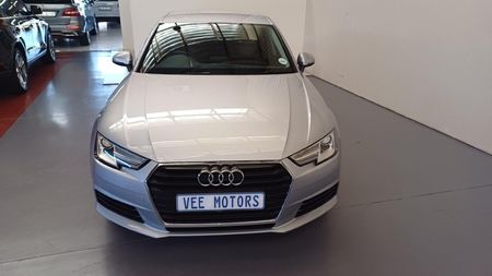 2017-Audi-A4-14-TFSI-Auto_1