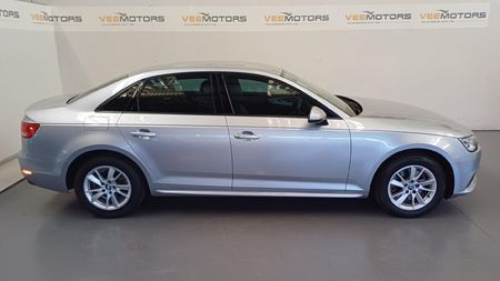 2017-Audi-A4-14-TFSI-Auto_3