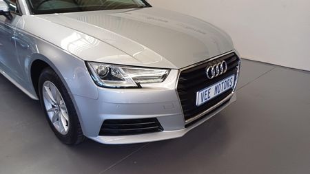 2017-Audi-A4-14-TFSI-Auto_5