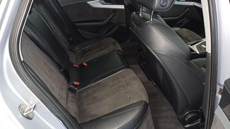 2017-Audi-A4-14-TFSI-Auto_7
