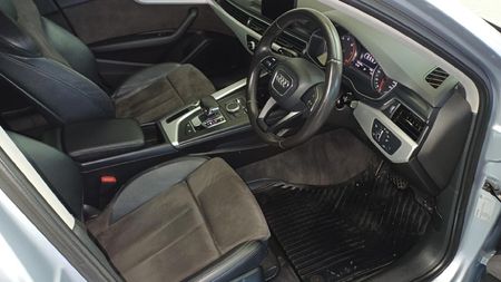 2017-Audi-A4-14-TFSI-Auto_8