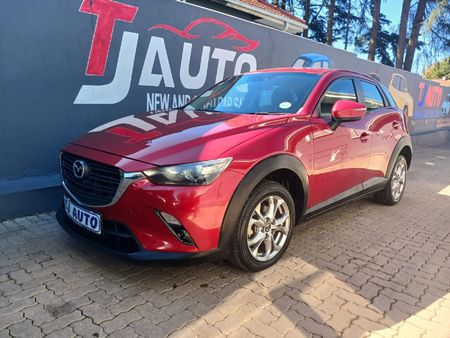 2020-Mazda-CX-3-20-Active-Auto_0