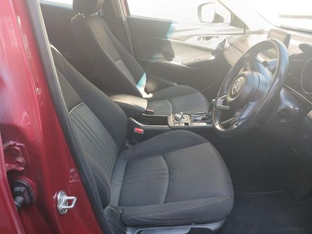2020-Mazda-CX-3-20-Active-Auto_9