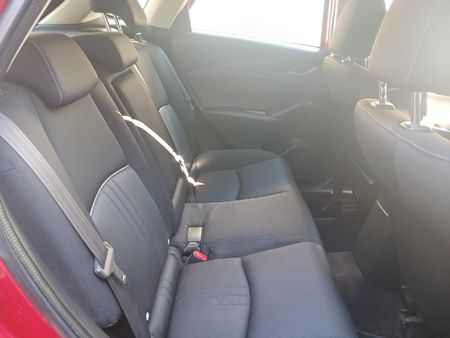2020-Mazda-CX-3-20-Active-Auto_10