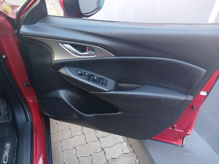 2020-Mazda-CX-3-20-Active-Auto_11