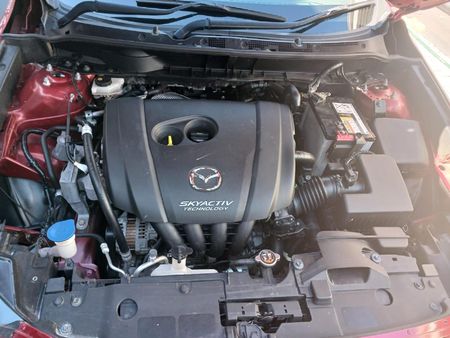 2020-Mazda-CX-3-20-Active-Auto_12