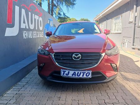 2020-Mazda-CX-3-20-Active-Auto_1