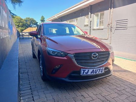 2020-Mazda-CX-3-20-Active-Auto_2