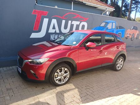 2020-Mazda-CX-3-20-Active-Auto_3