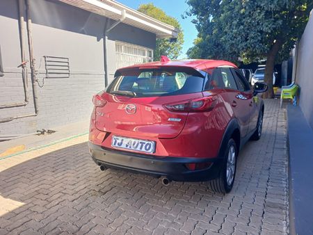 2020-Mazda-CX-3-20-Active-Auto_4