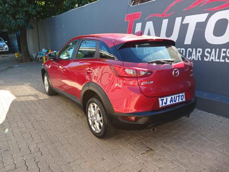 2020-Mazda-CX-3-20-Active-Auto_6
