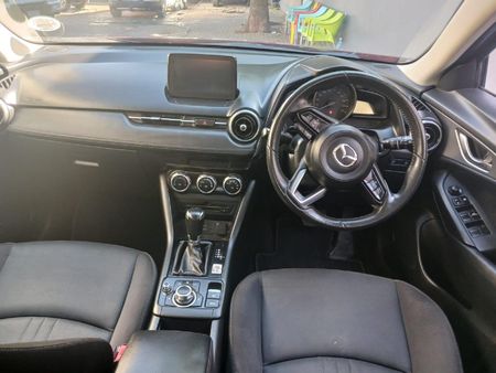 2020-Mazda-CX-3-20-Active-Auto_7