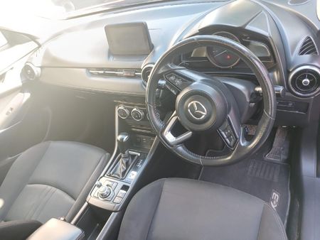 2020-Mazda-CX-3-20-Active-Auto_8