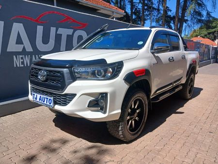 2017-Toyota-Hilux-28-GD-6-Raider-4x4-Double-Cab-Auto_0