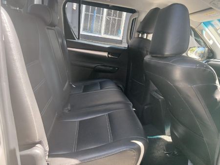 2017-Toyota-Hilux-28-GD-6-Raider-4x4-Double-Cab-Auto_9