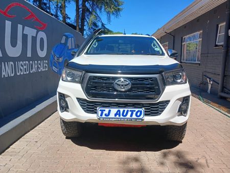 2017-Toyota-Hilux-28-GD-6-Raider-4x4-Double-Cab-Auto_1