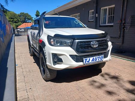 2017-Toyota-Hilux-28-GD-6-Raider-4x4-Double-Cab-Auto_2