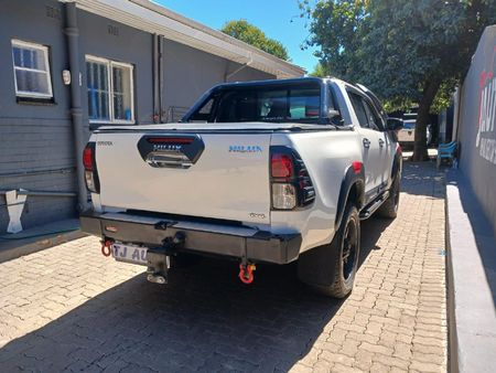 2017-Toyota-Hilux-28-GD-6-Raider-4x4-Double-Cab-Auto_3