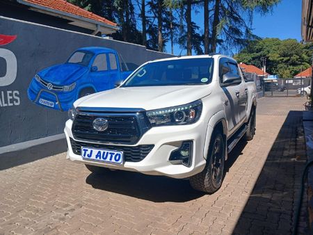 2017-Toyota-Hilux-28-GD-6-Raider-4x4-Auto-Double-Cab_0