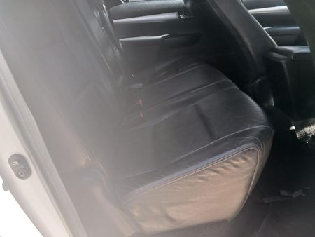 2017-Toyota-Hilux-28-GD-6-Raider-4x4-Auto-Double-Cab_9
