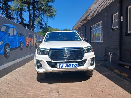 2017-Toyota-Hilux-28-GD-6-Raider-4x4-Auto-Double-Cab_1