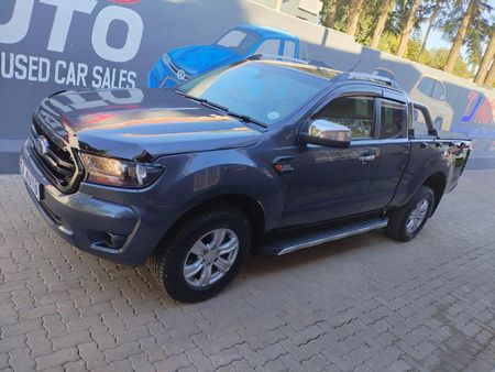 2022-Ford-Ranger-22-TDCi-XLS-4x4-Auto-SuperCab_0