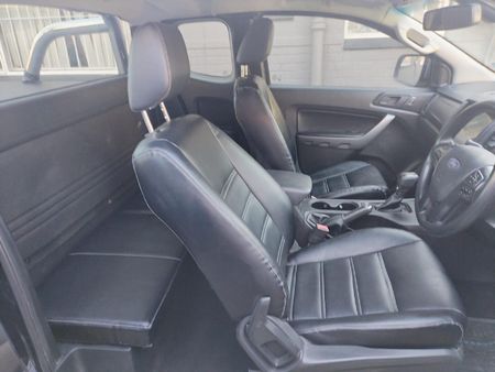 2022-Ford-Ranger-22-TDCi-XLS-4x4-Auto-SuperCab_9