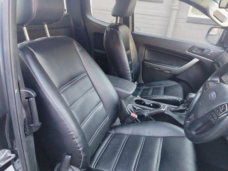 2022-Ford-Ranger-22-TDCi-XLS-4x4-Auto-SuperCab_10