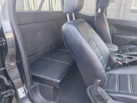 2022-Ford-Ranger-22-TDCi-XLS-4x4-Auto-SuperCab_11