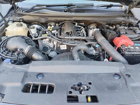2022-Ford-Ranger-22-TDCi-XLS-4x4-Auto-SuperCab_13
