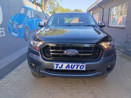 2022-Ford-Ranger-22-TDCi-XLS-4x4-Auto-SuperCab_1