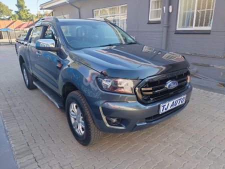 2022-Ford-Ranger-22-TDCi-XLS-4x4-Auto-SuperCab_2