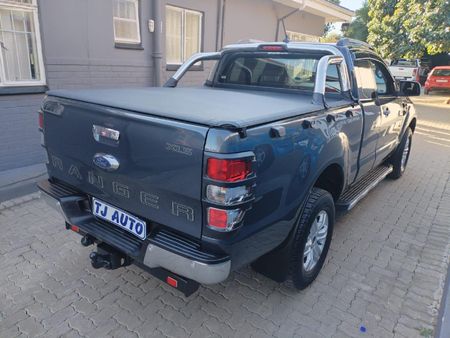 2022-Ford-Ranger-22-TDCi-XLS-4x4-Auto-SuperCab_3