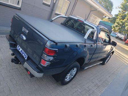 2022-Ford-Ranger-22-TDCi-XLS-4x4-Auto-SuperCab_4