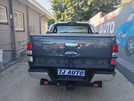2022-Ford-Ranger-22-TDCi-XLS-4x4-Auto-SuperCab_6