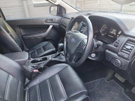 2022-Ford-Ranger-22-TDCi-XLS-4x4-Auto-SuperCab_7
