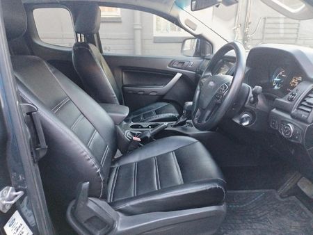 2022-Ford-Ranger-22-TDCi-XLS-4x4-Auto-SuperCab_8