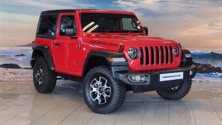 2024-Jeep-Wrangler-36-V6-Rubicon-2-dr-Auto_0