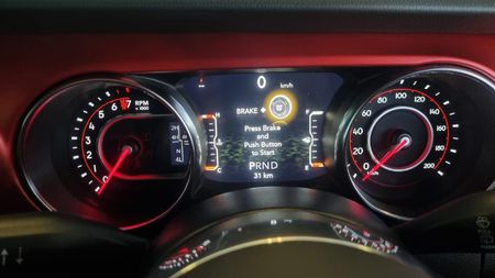 2024-Jeep-Wrangler-36-V6-Rubicon-2-dr-Auto_10
