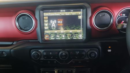 2024-Jeep-Wrangler-36-V6-Rubicon-2-dr-Auto_11