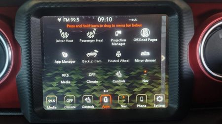 2024-Jeep-Wrangler-36-V6-Rubicon-2-dr-Auto_12