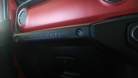 2024-Jeep-Wrangler-36-V6-Rubicon-2-dr-Auto_16