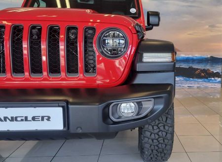 2024-Jeep-Wrangler-36-V6-Rubicon-2-dr-Auto_17