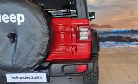 2024-Jeep-Wrangler-36-V6-Rubicon-2-dr-Auto_18