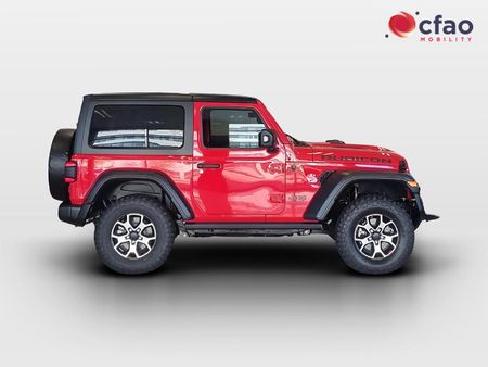 2024-Jeep-Wrangler-36-V6-Rubicon-2-dr-Auto_1