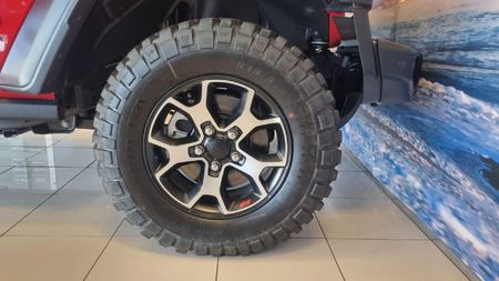 2024-Jeep-Wrangler-36-V6-Rubicon-2-dr-Auto_19