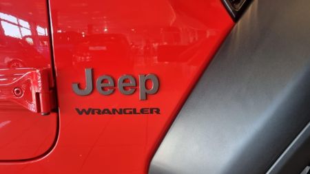 2024-Jeep-Wrangler-36-V6-Rubicon-2-dr-Auto_20