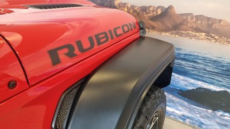 2024-Jeep-Wrangler-36-V6-Rubicon-2-dr-Auto_21